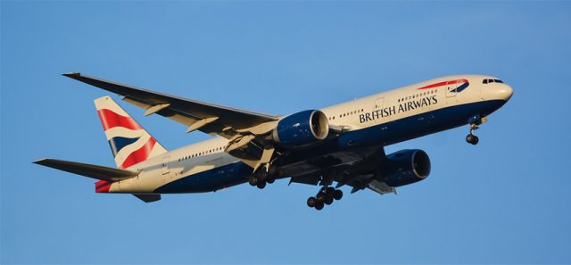 FlightAware - Best Flight Tracker in UK For Free