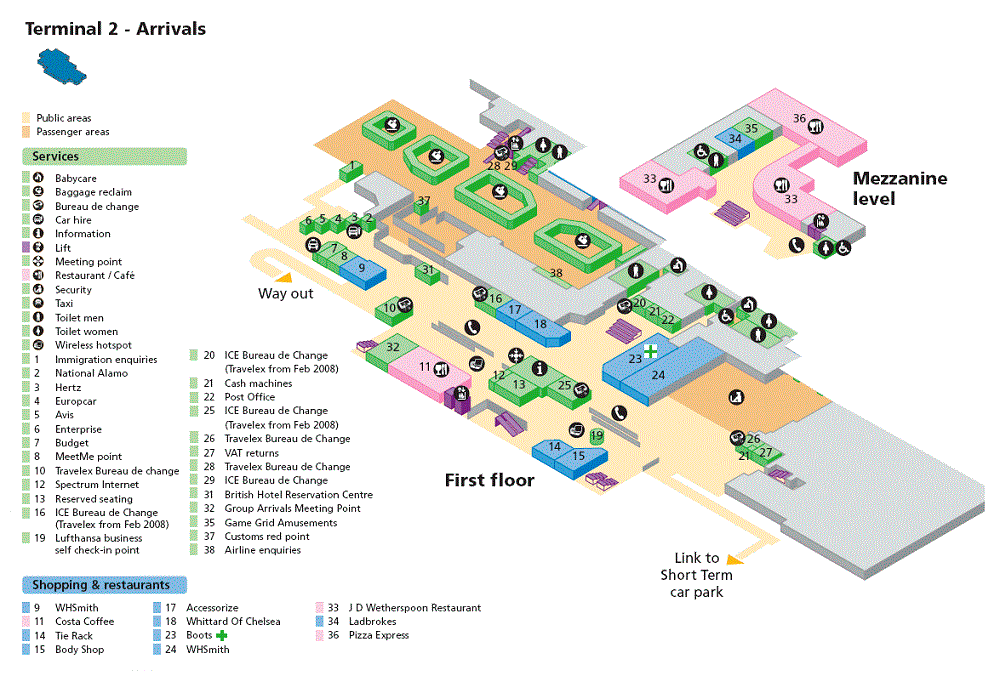 map london heathrow terminal 2        
        <figure class=