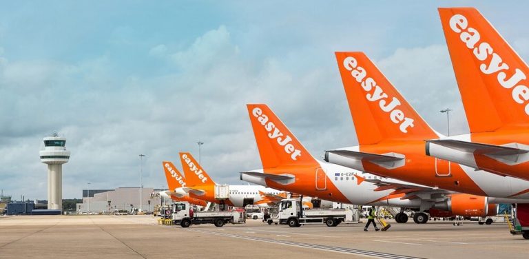 flight arrivals from new york to london gatwick today