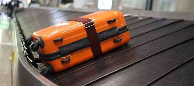 easyjet hold luggage one way