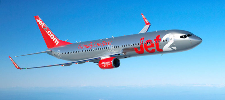 Jet2 Seating Plan 737 (737-800) - Flightradars24.co.uk