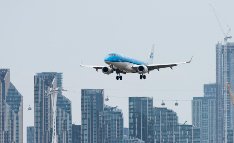  How to Win Your KLM Flight Delay Claim